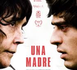 Uma Mãe