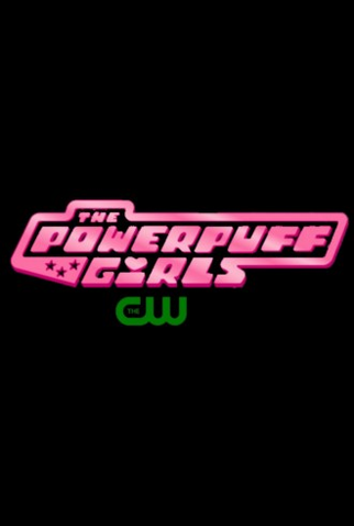 Poster 2 de Série Powerpuff (1ª Temporada) (2021)