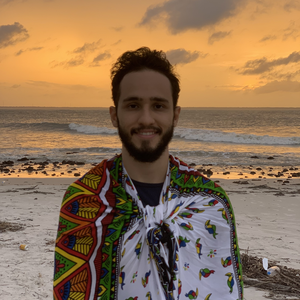 Foto de perfil de Yan