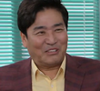 Episode 53