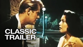 Trailer: Imitation of Life Official Trailer #1 - Lana Turner Movie (1959) HD