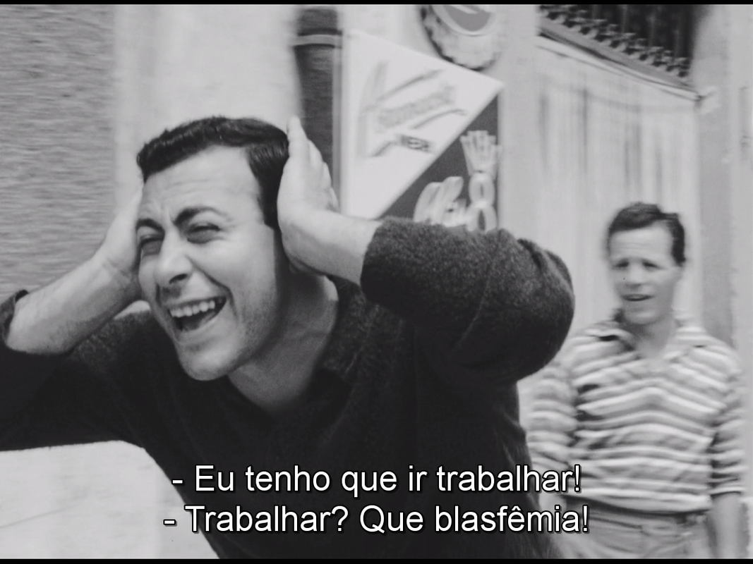 Isadora Rodrigues - Foto 1