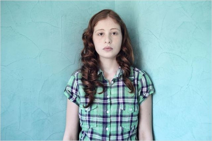 Yara Pilartz Yara Pilartz
