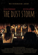 The Dust Storm (The Dust Storm)