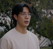 ตอนที่ 6