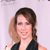 Miriam Shor - Foto 8