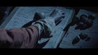 Trailer: Horizon Beautiful Trailer