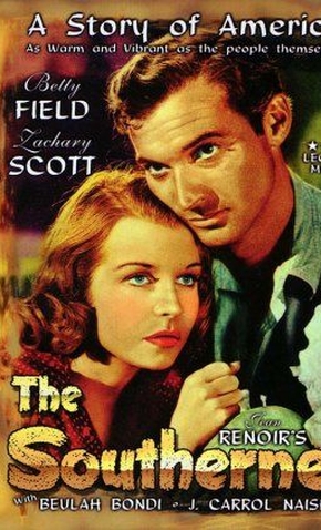 Amor à Terra - 1945 | Filmow