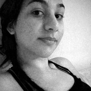 Foto de perfil de Mirna Pinheiro