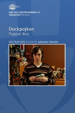 Puppetboy (Dockpojken)