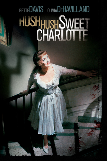  de Filme Com a Maldade na Alma (1964)