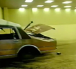 Found Footage #2