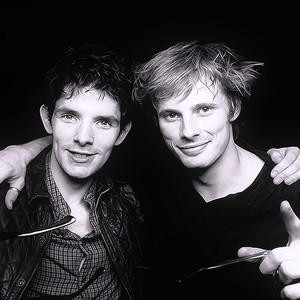 Foto de perfil de Lisa