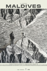 Maldivas (Maldives)
