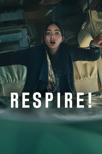  de Série Respire! (2022)