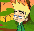 Green Johnny