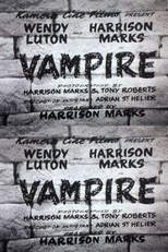 Vampire (Vampire)