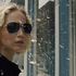 Joy: O Nome do Sucesso | Assista a mais recente parceria de David O. Russell e Jennifer Lawrence