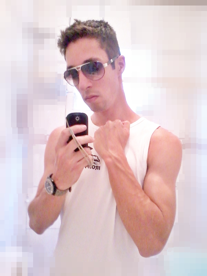 Juliano Rodrigues - Foto 6