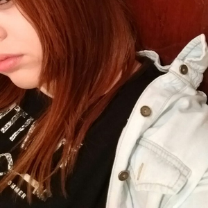 Foto de perfil de rapha
