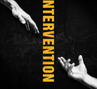 Intervention