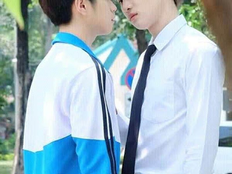 Foto 11 de Reminders: The Series