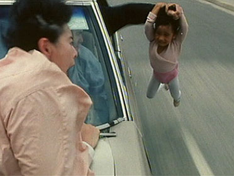 Foto 6 de Fatal Termination