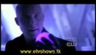 Smallville Season 8 Trailer