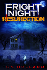 A Hora do Espanto 3 (Fright Night 3: Resurrection)