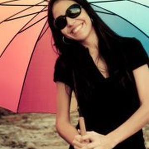 Foto de perfil de Priscila Fabiane Peres