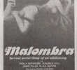 Malombra