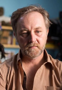 Coisas Frágeis (Coisas Frágeis)