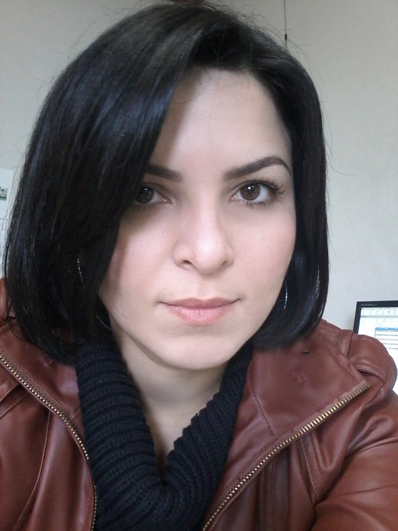 Suely Brasil - Foto 1
