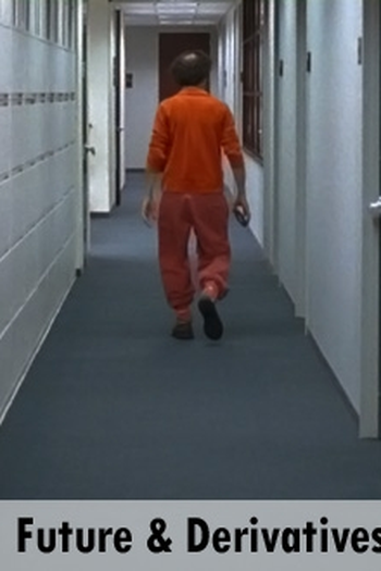 Poster de Curta Futuros (e Derivativos) (2007)