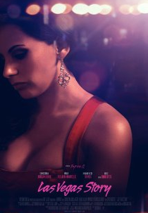 Las Vegas Story (Las Vegas Story)