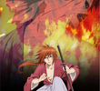 Rurouni Kenshin: Shin Kyoto Hen