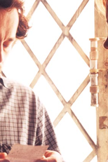 Onde Quer que Você Esteja (Onde Quer que Você Esteja)