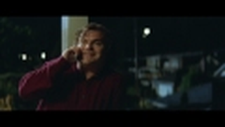 Trailer: The Big Year | Trailer