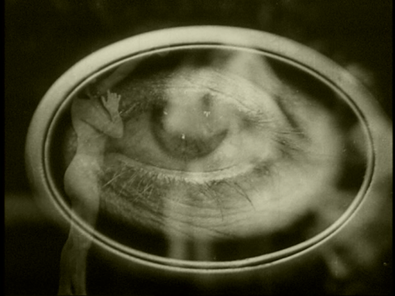 Foto 2 de Hipócritas