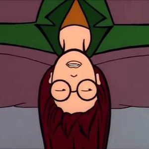 Foto de perfil de Mama