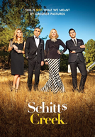 Schitt's Creek (1ª Temporada) (Schitt's Creek (Season 1))