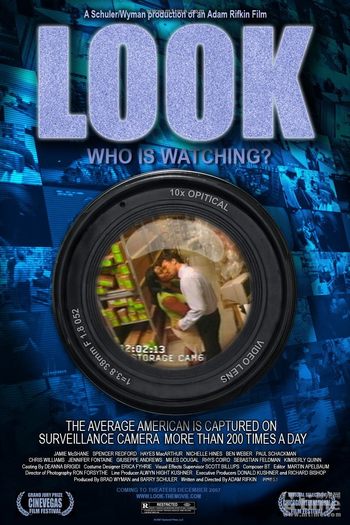  de Série Look (2010)