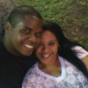 Foto de perfil de Anderson Carlos