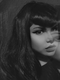 Luppi Samantha