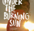 Debaixo do Sol Escaldante
