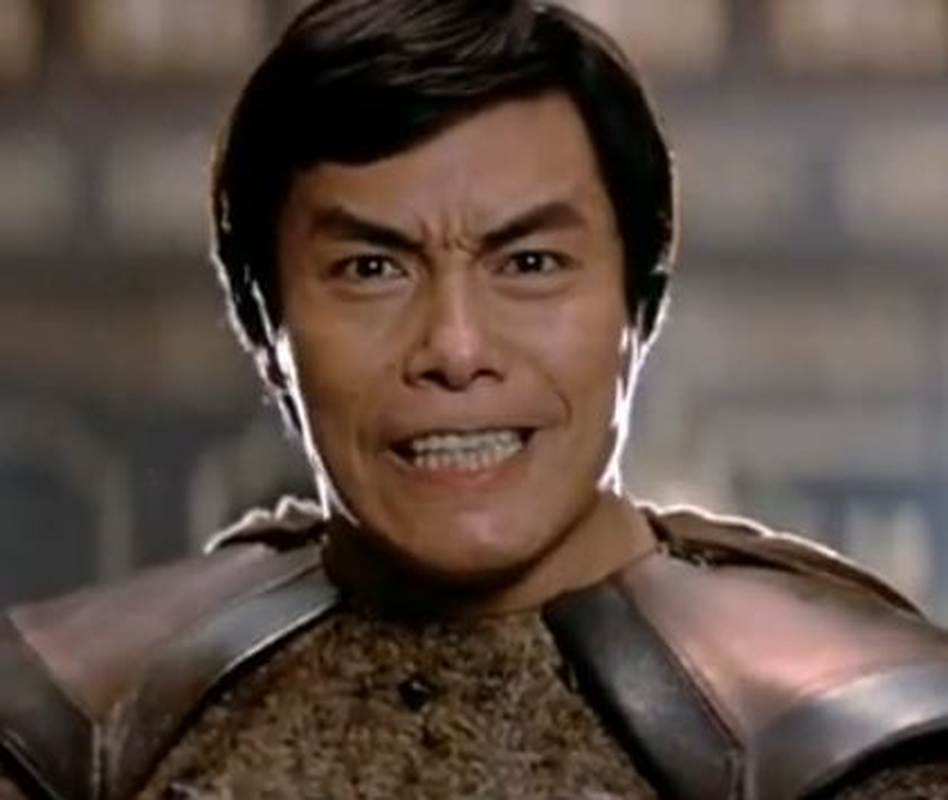 Carter Wong - Foto 1