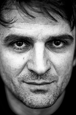 Veljko Vidak