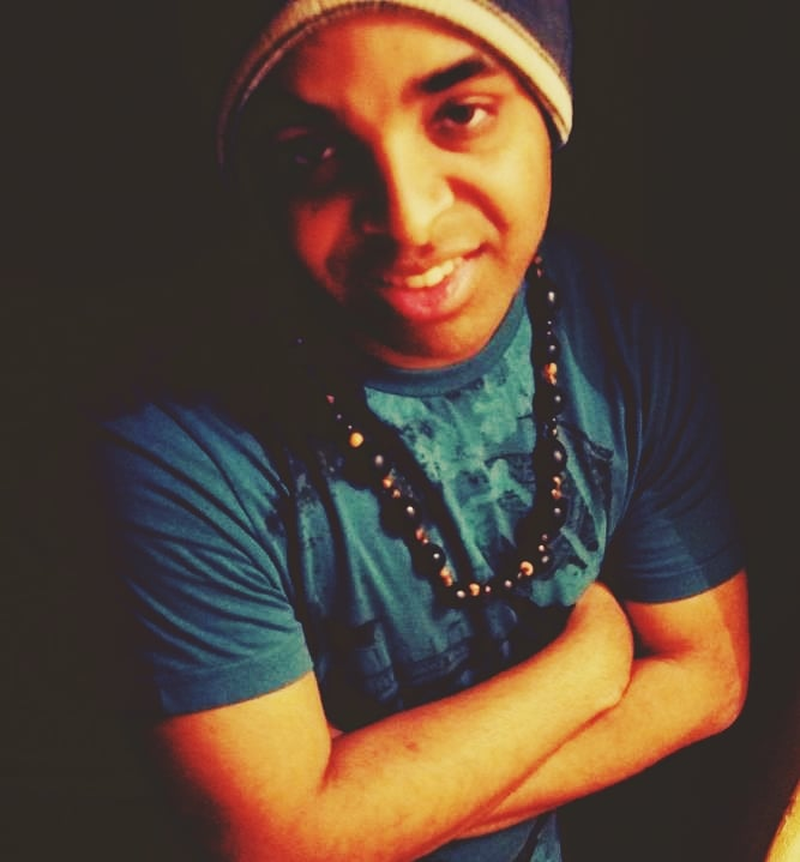 Alisson Soares - Foto 1