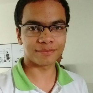 Foto de perfil de Abdon