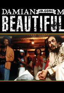Damian Marley Feat. Bobby Brown: Beautiful (Damian Marley Feat. Bobby Brown: Beautiful)